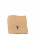 Small Product Preview Image 8